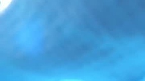 Recent Screenshot of  mejialuisa0142