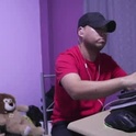 mekieree's Profile Picture