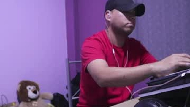 mekieree