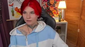 Recent Screenshot of  mekurisu