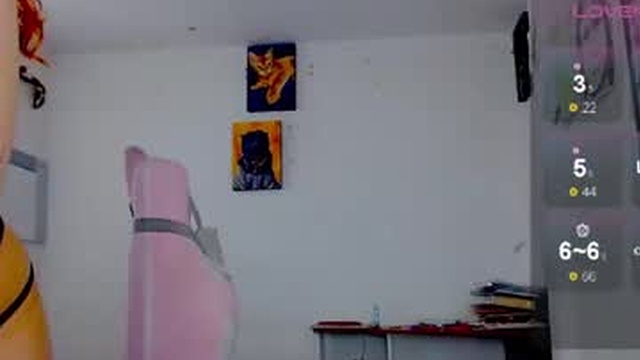 mel_dahlia
