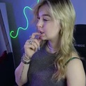mel_nelson's Profile Picture
