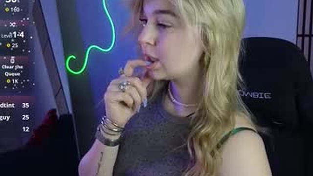 mel_nelson