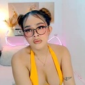 mel_rai14's Profile Picture