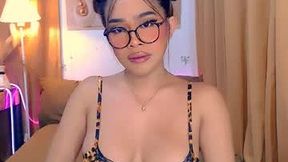 Recent Screenshot of  mel_rai14