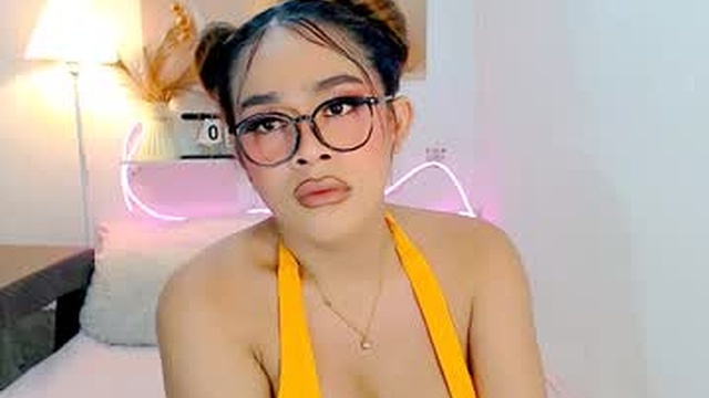 mel_rai14