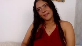 Recent Screenshot of  mel_sunset