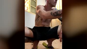 Recent Screenshot of  meladodecana