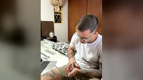 Recent Screenshot of  meladodemel