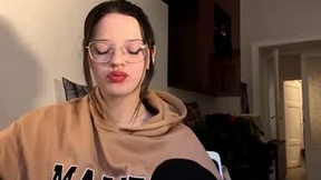 Recent Screenshot of  melainehaynes