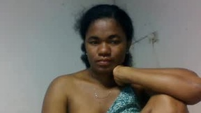 Recent Screenshot of  melancee