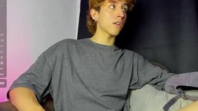 Recent Screenshot of  melancoliadeangel