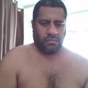 melanesianprince's Profile Picture
