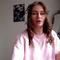 melani_a's Profile Picture