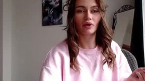 Aktueller Screenshot von melani_a