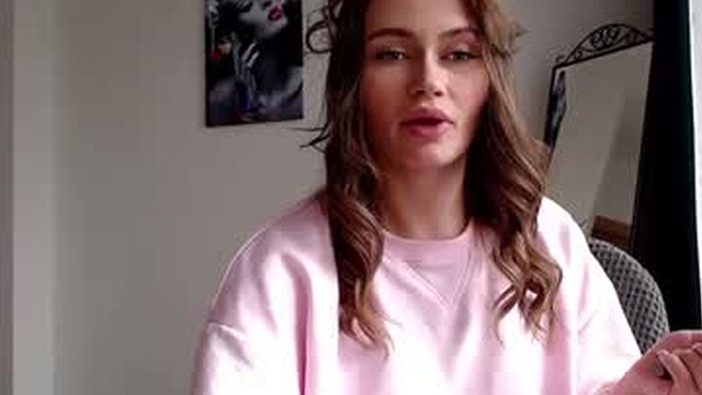 melani_a