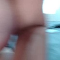 melani_dreamss1's Profile Picture
