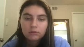 Recent Screenshot of  melanie1738