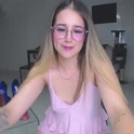 melanie__5's Profile Picture