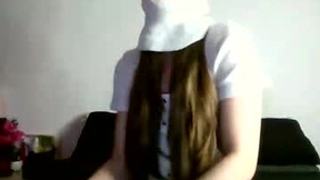 Recent Screenshot of  melanie_baker777