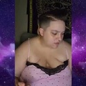 melanie_jean_'s Profile Picture
