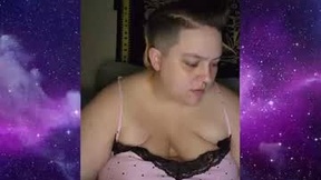 Screenshot Recente di melanie_jean_