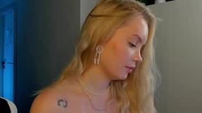 Recent Screenshot of  melanie_ryer