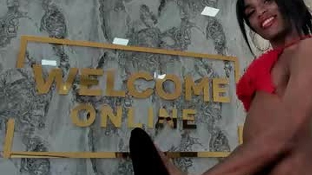 melanie_st4r