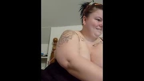 Recent Screenshot of  melanied30