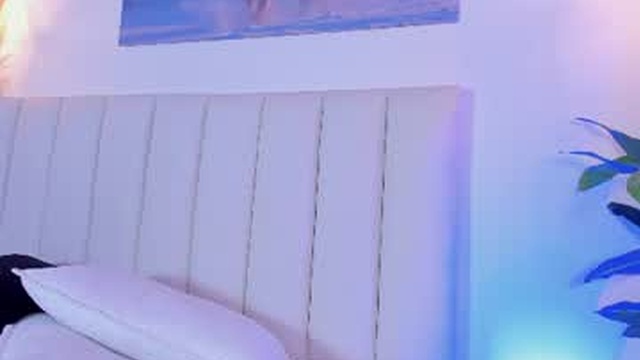 melanieduxz