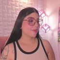 melaniegrayx's Profile Picture