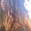 melaniekumiko's Profile Picture