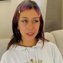 melaniemoonx's Profile Picture