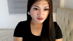 Recent Screenshot of  melanievibes