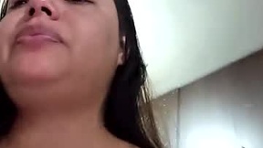 Recent Screenshot of  melaniex05