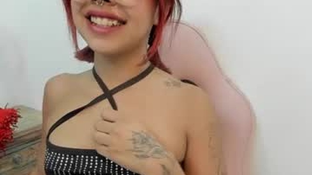 melaniie_foxx