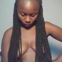 melanin_sassy96's Profile Picture