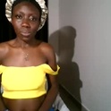 melanincandy's Profile Picture