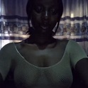 melanine_floral's Profile Picture