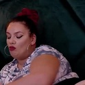 melanniebrown's Profile Picture