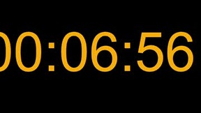 Recent Screenshot of  melannieross