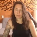 melanny_69's Profile Picture