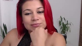 Недавний снимок экрана melanny_hot1