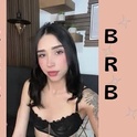 melany_27's Profile Picture