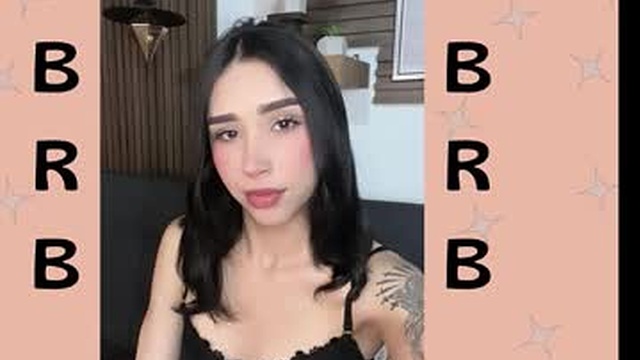 melany_27