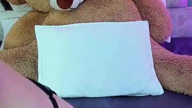 melany_hoffman
