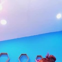 melany_love0's Profile Picture