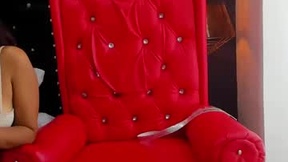 最近的截图 melany_sexy25