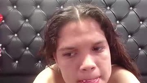 Recent Screenshot of  melanycarter18