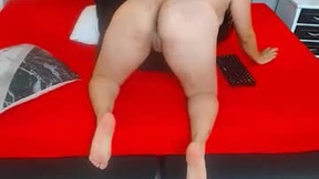 Aktueller Screenshot von melanycrus